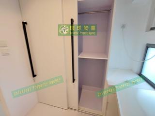 堅尼地城 - 泓都2座 06