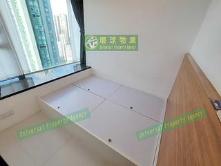 堅尼地城 - 泓都2座 08