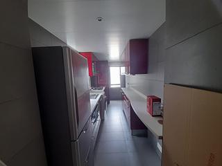Mid Levels Central - Arts Building 09