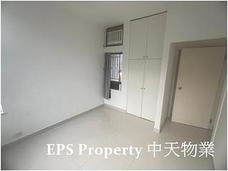 Discovery Bay - Discovery Bay Phase 1 Parkridge Village Mountain View 06