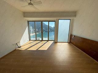 Repulse Bay - The Beachfront 04