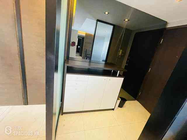 Quarry Bay - Splendid Place 05