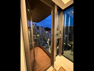 Sai Ying Pun - One・Artlane 05
