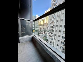 坚尼地城 - Kennedy 38 02