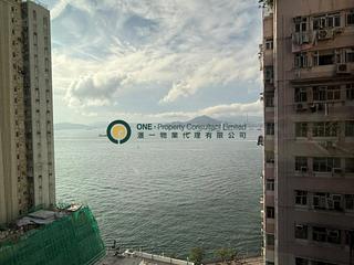 坚尼地城 - 吉喆 07