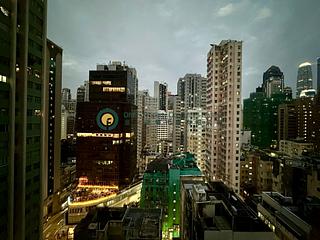Poho - 顺景雅庭 09