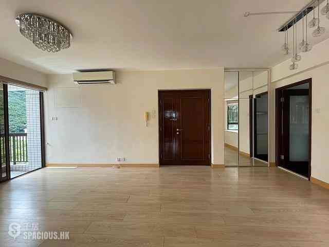 Repulse Bay - South Bay Garden Block C 01