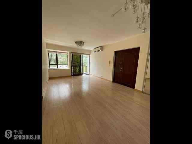 Repulse Bay - South Bay Garden Block C 04