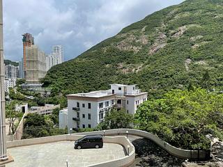 浅水湾 - 南湾花园C座 06