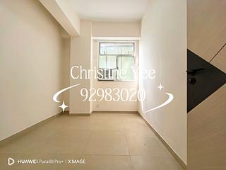 Tin Hau - Sun Fat Mansion 04