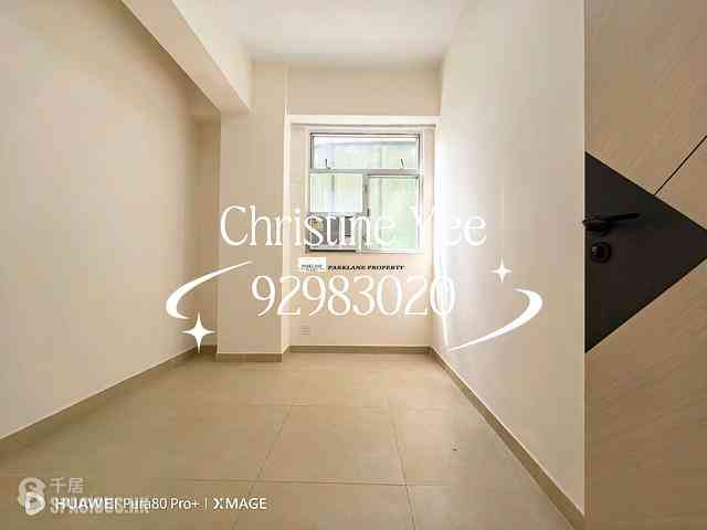 Tin Hau - Sun Fat Mansion 04