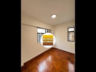 Tsim Sha Tsui - New Knutsford House 02