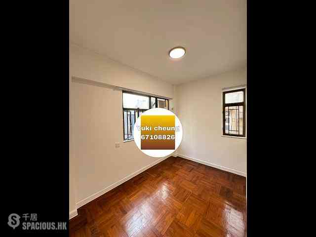 Tsim Sha Tsui - New Knutsford House 02