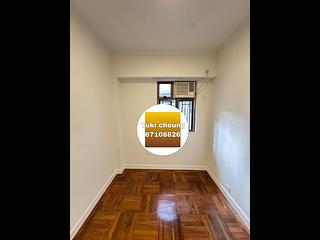 Tsim Sha Tsui - New Knutsford House 03