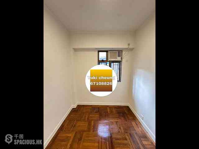 Tsim Sha Tsui - New Knutsford House 03