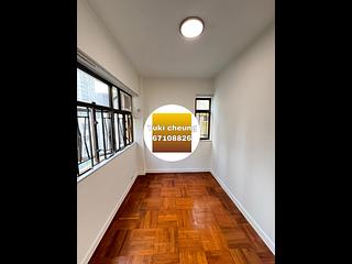 Tsim Sha Tsui - New Knutsford House 04