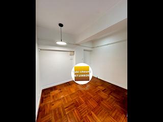 Tsim Sha Tsui - New Knutsford House 05