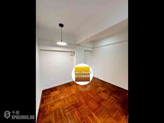 Tsim Sha Tsui - New Knutsford House 05