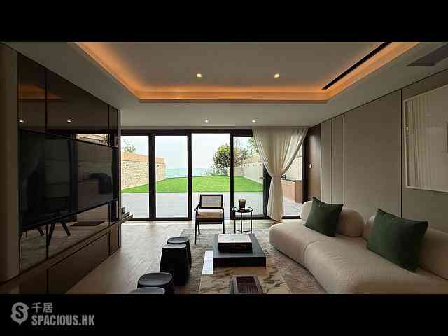 The Peak - Mountain View Block 27, Plantation Road 02