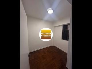 Tsim Sha Tsui - New Knutsford House 08
