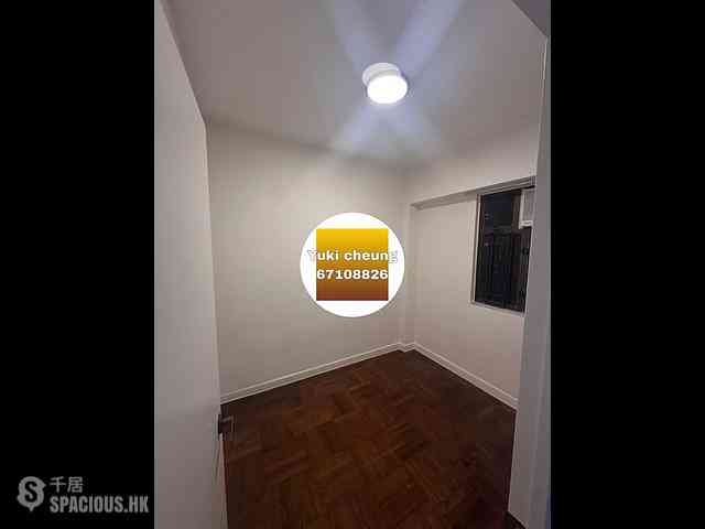 Tsim Sha Tsui - New Knutsford House 08