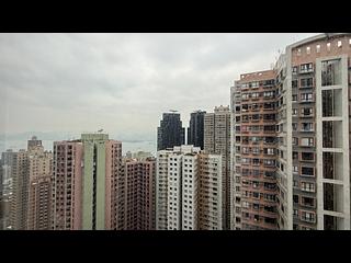 Mid Levels Central - Scenecliff 04