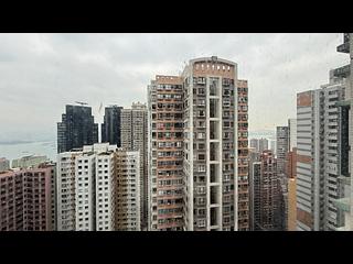 Mid Levels Central - Scenecliff 05