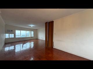Mid Levels Central - Birchwood Place 02