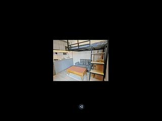 North Point - Novum Point 02