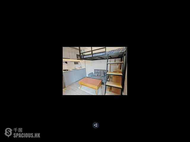 North Point - Novum Point 02