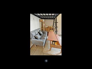 North Point - Novum Point 03