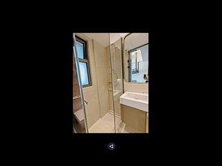 North Point - Novum Point 04