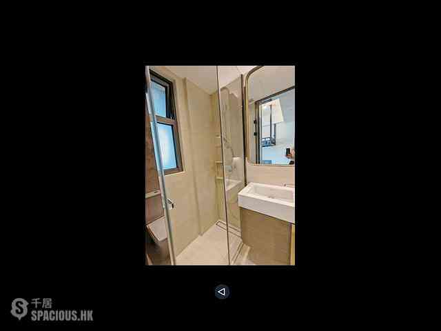 North Point - Novum Point 04