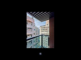 North Point - Novum Point 06