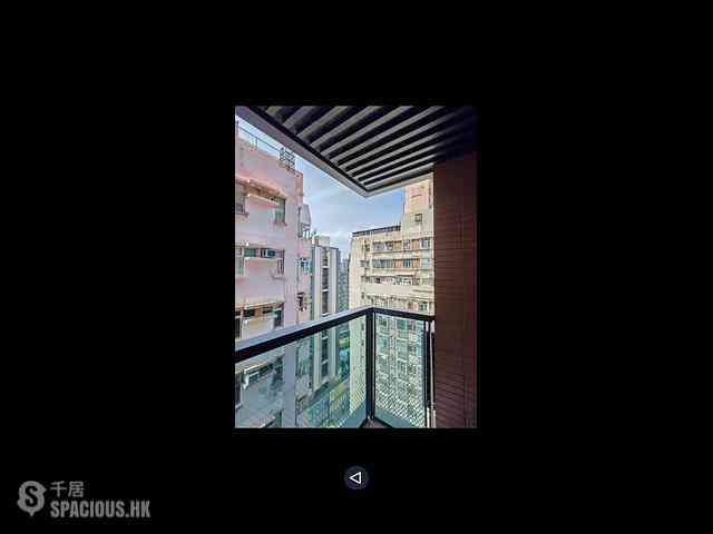 North Point - Novum Point 06