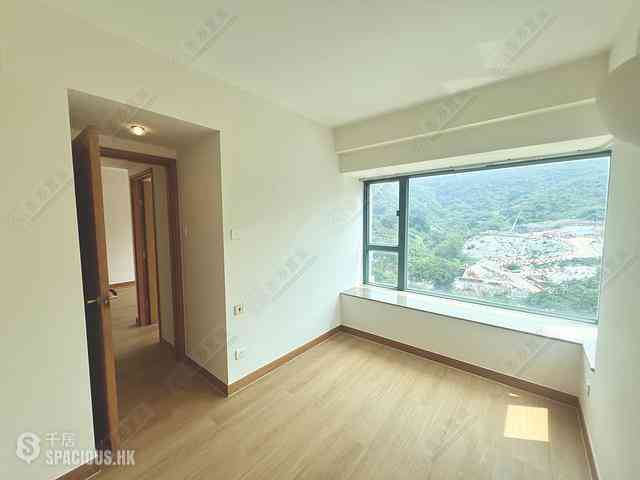 Pok Fu Lam - Pokfulam Terrace 01