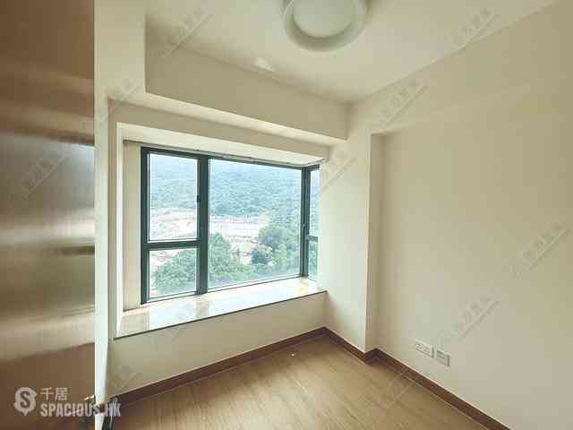 Pok Fu Lam - Pokfulam Terrace 03