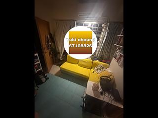 佐敦 - 骐邦大厦 05