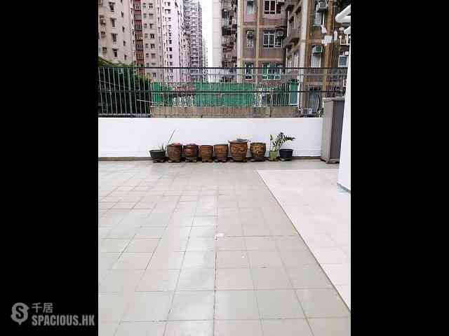 North Point - Siu Bo Mansion 01