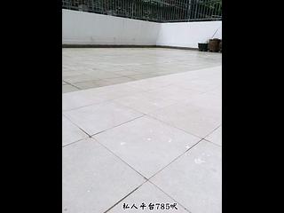North Point - Siu Bo Mansion 02