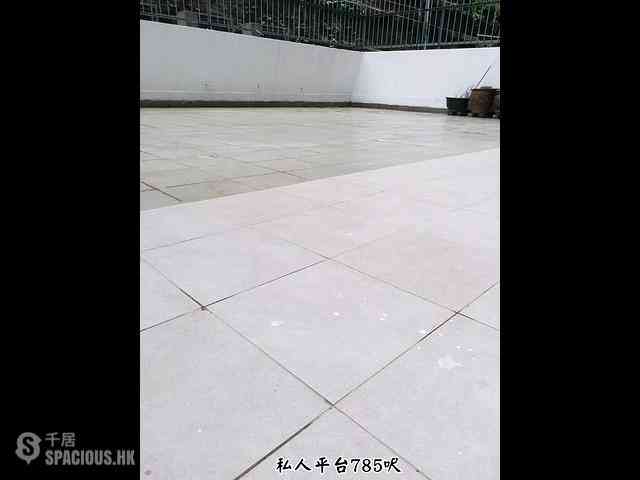 North Point - Siu Bo Mansion 02