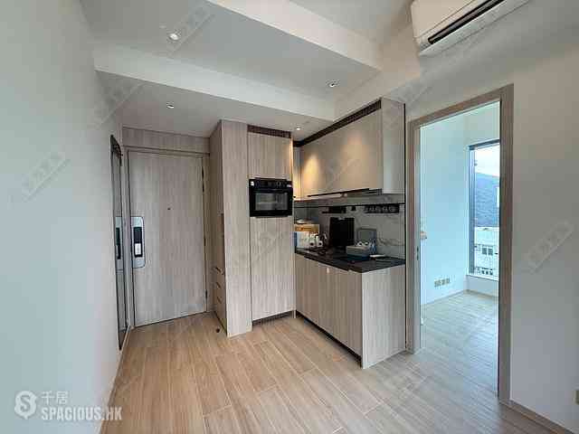 Ap Lei Chau - Aruna 05