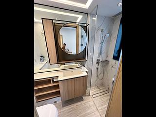 佐敦 - 本木 02