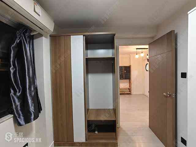 Quarry Bay - Lido Apartments 04