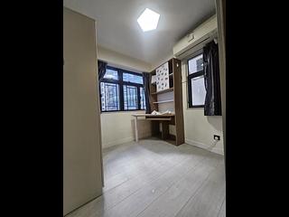 Quarry Bay - Lido Apartments 05