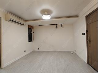 Wan Chai - Rialto Building 02