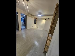 Wan Chai - Rialto Building 07