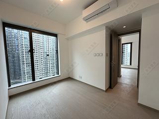 Wong Chuk Hang - The Southside Phase 3B Blue Coast Tower 2B 03
