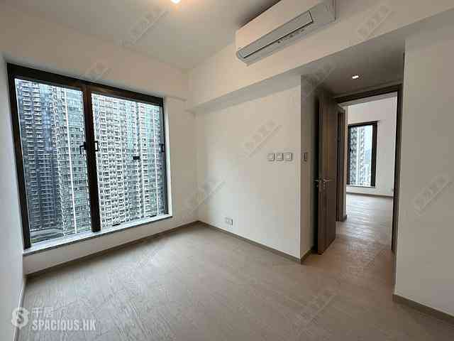 Wong Chuk Hang - The Southside Phase 3B Blue Coast Tower 2B 03