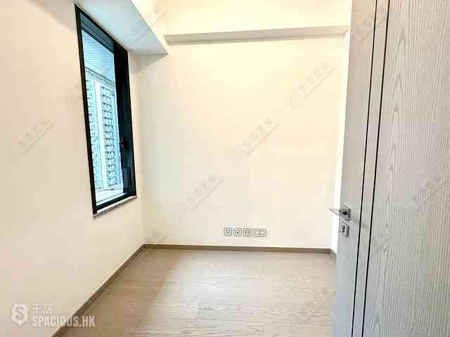 Wong Chuk Hang - The Southside Phase 3B Blue Coast Tower 2B 04